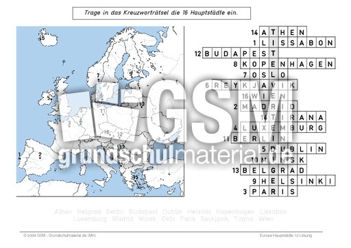 Europa_Hauptstädte_12_L.pdf